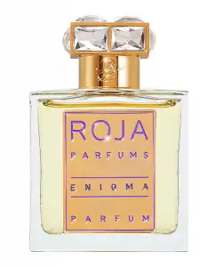 Roja Parfums - Parfum Enigma Pour Femme 50 Ml Roja Parfum