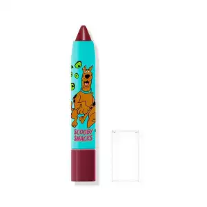 Scooby Doo Stay Groovy Lip Balm Stain 1