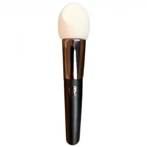 Sponge Applicator Brush