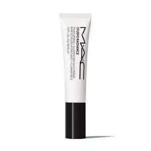 Studio Radiance Moisturizing + Illuminating Silky Primer