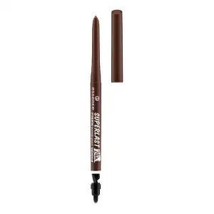 Superlast 24H Waterproof 30Â Dark Brown