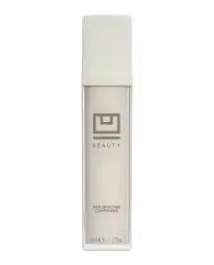 U Beauty - Serum Rejuvenecedor Multifuncional The Resurfacing Compound 50ml