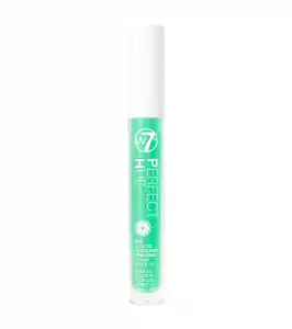 W7 - Aceite de labios y mejillas Perfect Hue pH Colour Changing - Kiwi