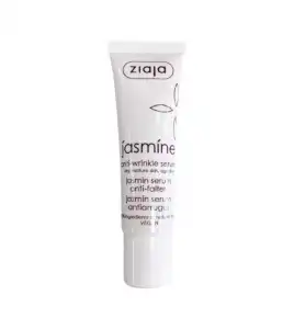 Ziaja - Sérum facial anti-arrugas de jazmin