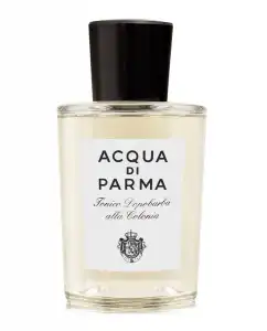 Acqua Di Parma - After Shave Loción Colonia 100 Ml