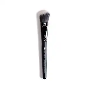 Angled Foundation Brush