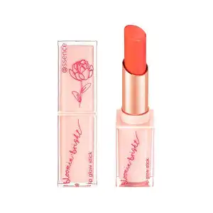 Bloomin' Bright Barra De Labios 02