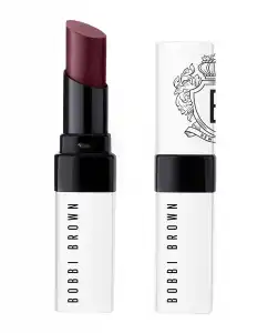 Bobbi Brown - Bálsamo Labial Extra Lip Tint