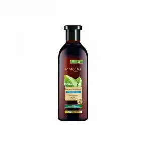 Botanical Champú Extracto de Ortiga 400 ml