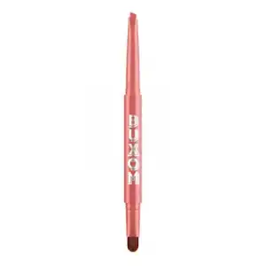 Buxom  Power Line™ Plumping Lip Liner Rich Rose