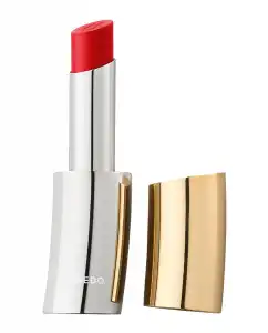 Byredo - Barra De Labios Lipstick Satinado