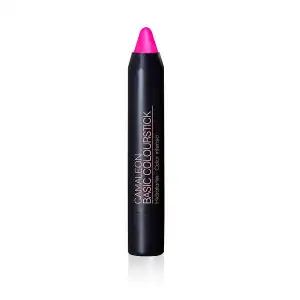 Camaleon Cosmetics Camaleón Cosmetics Funcolour Fluor Funcolour, 4 gr