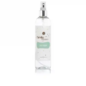 Carelia Room Fragance Carelia Petits, 300 ml