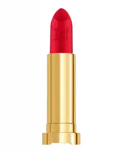 Carolina Herrera - Barra De Labios Fabulous Kiss Efecto Mate Ligero