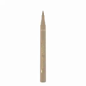 Catrice Catrice On Point Brow Liner 010 Dark Blonde