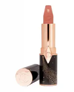 Charlotte Tilbury - Barra De Labios Hot Lips 2.0