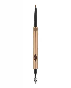 Charlotte Tilbury - Lápiz De Cejas Recargable Brow Cheat