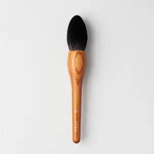 Cheek Powder Brush