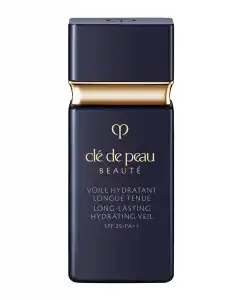 Clé De Peau Beauté - Prebase De Maquillaje Long-Lasting Hydrating Veil