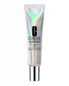 Clinique - Primer Even Better Light Reflecting 30 Ml