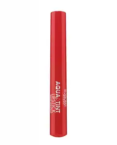 Deborah Milano - Barra De Labios Aqua Lip Tint