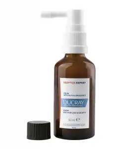 Ducray - Sérum Anticaída Neoptide Expert 100 Ml