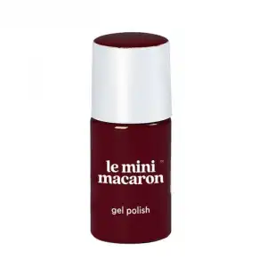 Esmaltes Semipermanente 10 ml