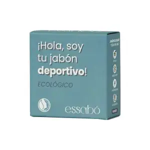 Essabo Eco Deportivo