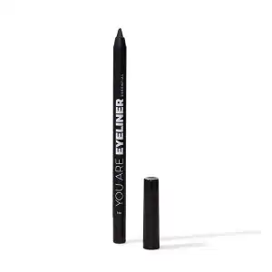 Eyeliner Pencil Gris