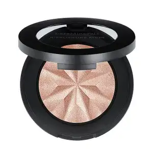 Gen Nude Highlighting Blush Opal Glow