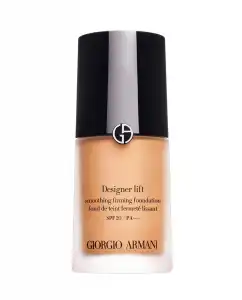 Giorgio Armani - Base De Maquilaje Designer Lift Smoothing Firming Foundation