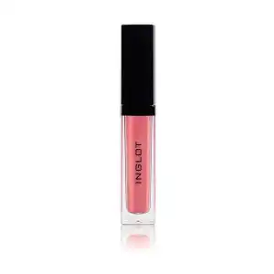 Hd Lip Tint Matte 21