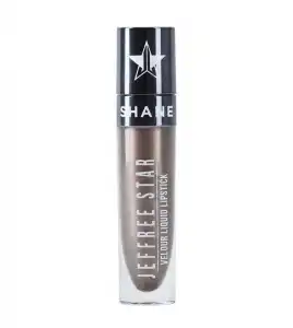 Jeffree Star Cosmetics - *Shane X Jeffree Conspiracy Collection* - Labial líquido Velour - Shane