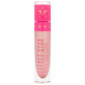 Jeffree Star Jeffree Star Velour Liquid Lipstick Thirst Trap, 5.6 ml