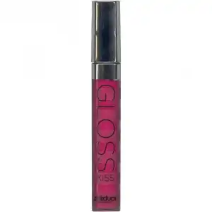 Kiss Brillos de Labios 4.5 gr