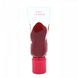 Labial Líquido Vinyl Lip Valm