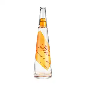 L'eau D'issey Shade Of Sunrise