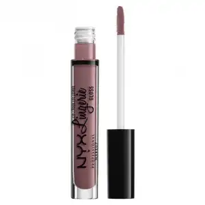 Lip Lingerie Gloss Brillo de Labios 3.4 ml