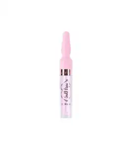 Lovely - Sérum regenerador de labios Full Lips - 2