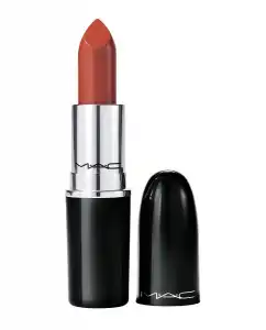 M.A.C - Barra De Labios Lustre Lipstick