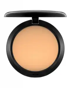 M.A.C - Base De Maquillaje Studio Fix Powder Plus Foun