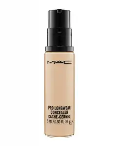 M.A.C - Corrector Pro Longwear