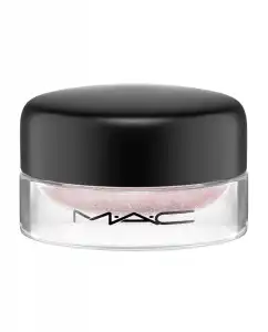 M.A.C - Sombra De Ojos En Crema Pro Longwear Paint Pot