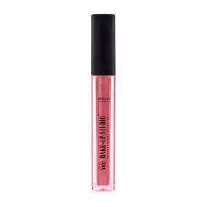 Make Up Studio Lipgloss Supershine 8 SP, 4.5 ml