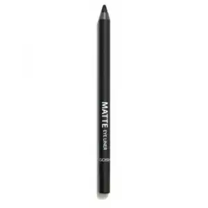 Matte Eye Liner