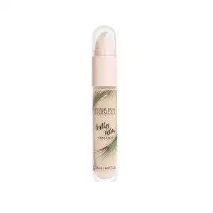 Murumuru Butter Glow Concealer Light