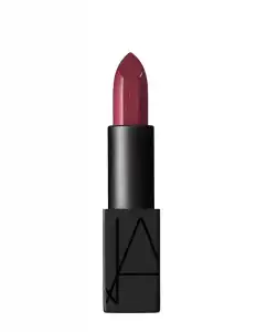 Nars - Barra De Labios Audacious