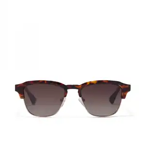 New Classic polarized #carey 1 u