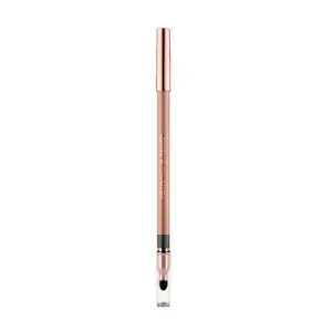 Nude by Nature Nude By Nature Contour Eye Pencil 03,Anthracite, 1.2 gr