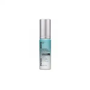 PETER THOMAS ROTH Water Drench®  Hyaluronic Glow Serum, 30 ml